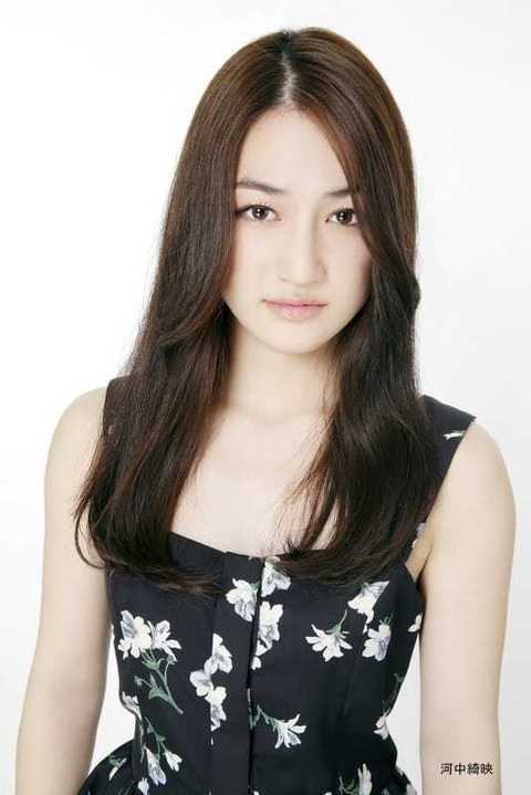 塩ノ谷 早耶香「BELIEVING」MV出演☆ | TOKYO | LDH mobile