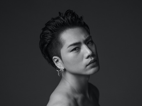 JSB3 CLASH 登坂広臣 50 Questions for 三代目 J SOUL BROTHERS 〜登坂広臣〜 2021/11