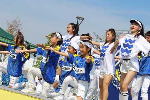 FC今治 ピステ FC今治 試合後コメント・第24節○1－0大分】MF笹修大「勝ちへ