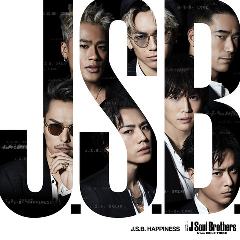 LDH TIMES | LDH mobile