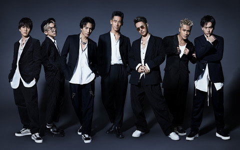 LDH TIMES | LDH mobile