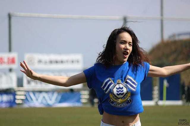 FC今治 ピステ fc今治トレーニングウェアピステ グレー ジップアップ（【2022年