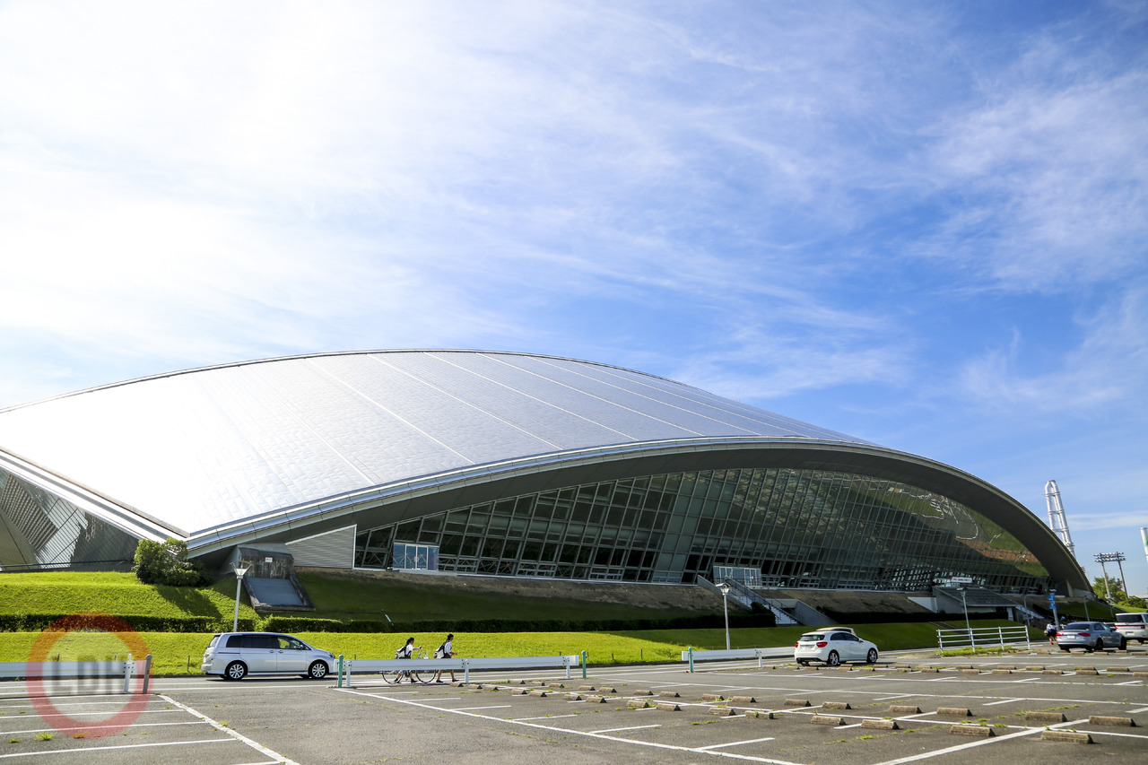 Exile Cup 18 Photo Gallery