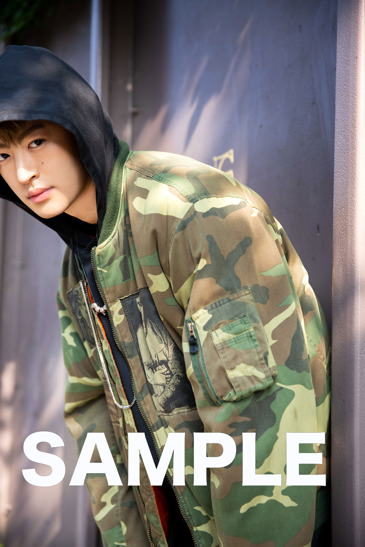 LDH TIMES | LDH mobile