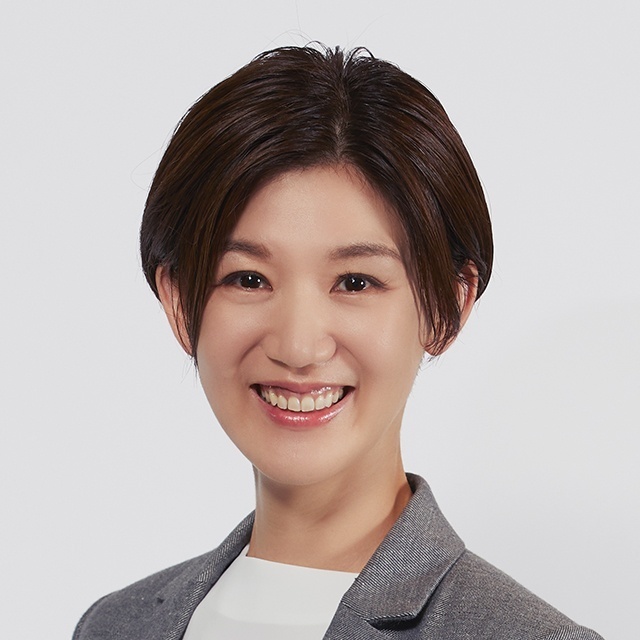 栗原恵】11/4(月)21:00～O.A 日本テレビ「くりぃむしちゅーの