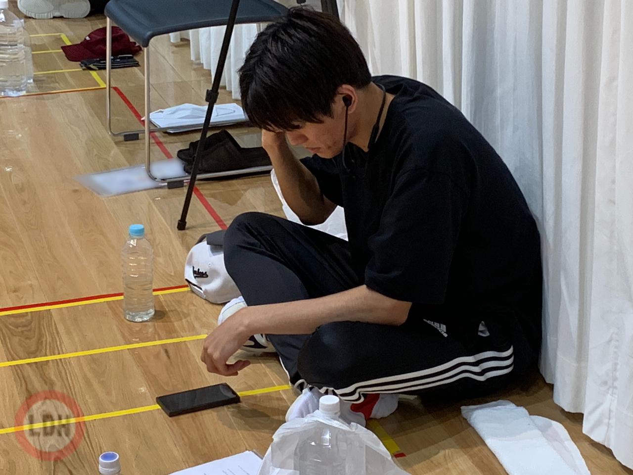 高橋怜也　CD 永遠が見えるように 高橋怜也 CD 永遠が見えるように Amazon.co.jp: 永遠が見える様