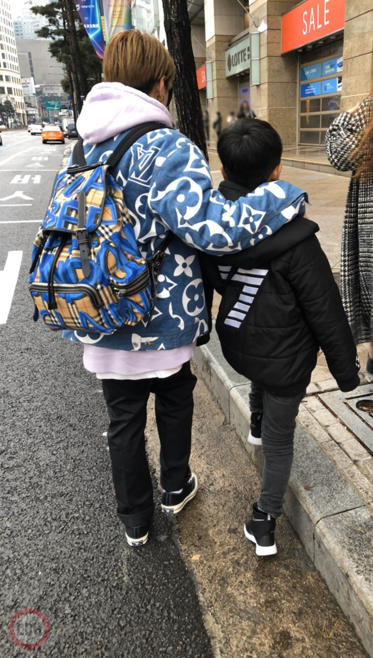 半田龍臣 後10ですよー。 from 半田龍臣 | PSYCHIC FEVER MEMBER BLOG
