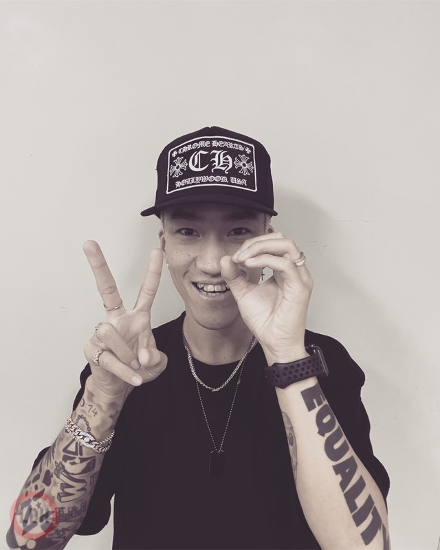 [プロフィール必読] ryo2 Ryo (@10ryo0802) / X