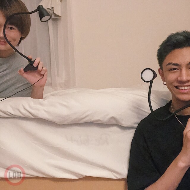 お風呂で👦🏻 from 中西椋雅 | PSYCHIC FEVER MEMBER BLOG