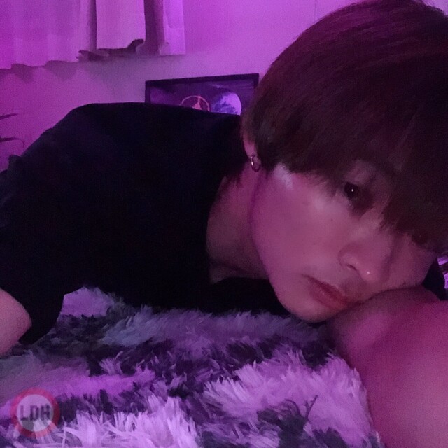 psychicfeverクッション　中西涼雅 2025年最新】psychic fever クッションの人気アイテム - メルカリ