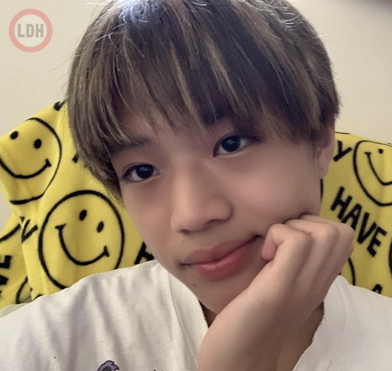愛犬達。from 半田龍臣 | PSYCHIC FEVER MEMBER BLOG | LDH mobile