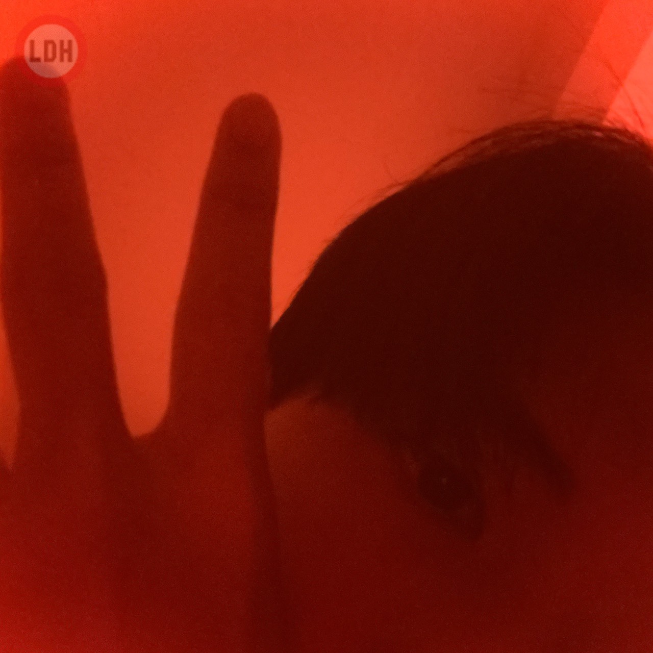 Study…from小波津 志 | PSYCHIC FEVER MEMBER BLOG | LDH mobile