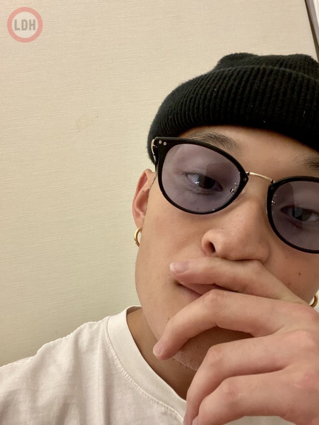 渡邉廉さん(PSYCHIC FEVER from EXILE TRIBE)初主演！縦型