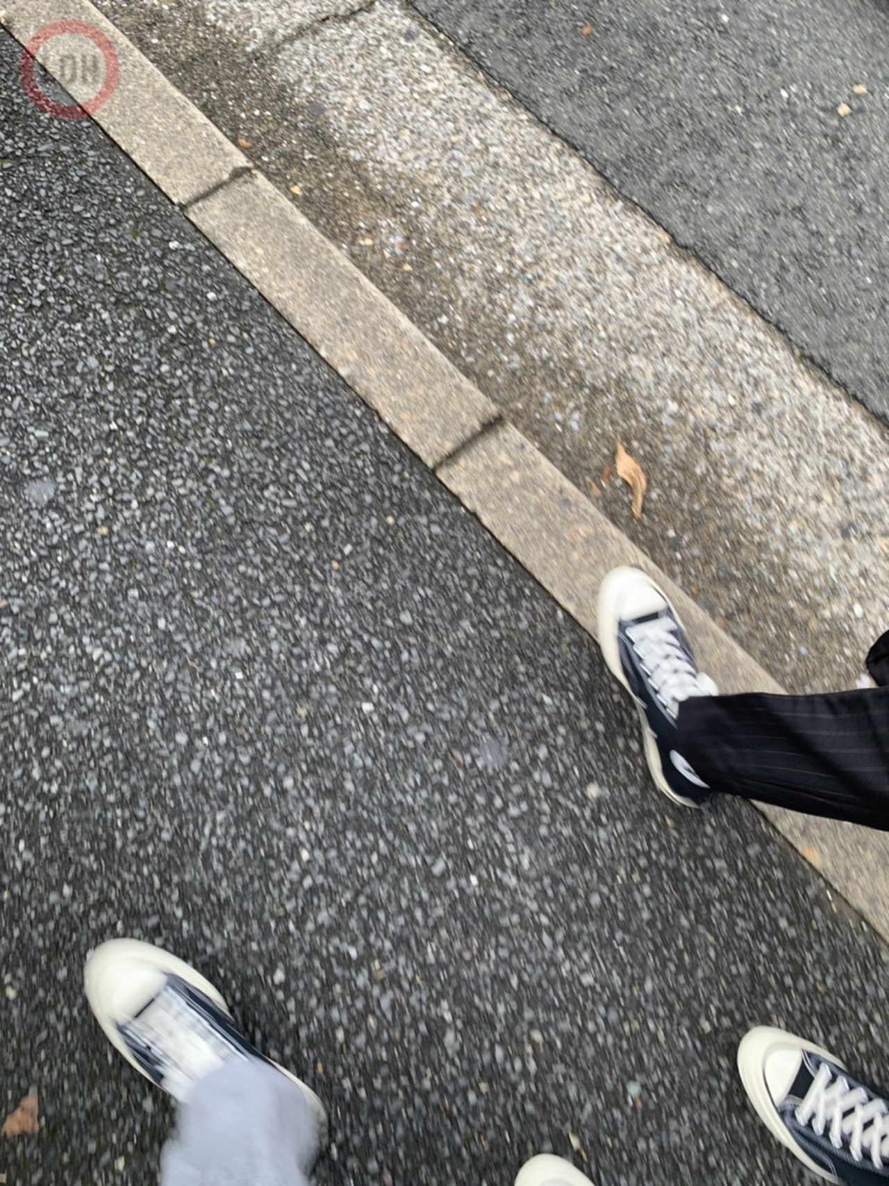 おそろい。from 半田龍臣 | PSYCHIC FEVER MEMBER BLOG | LDH mobile