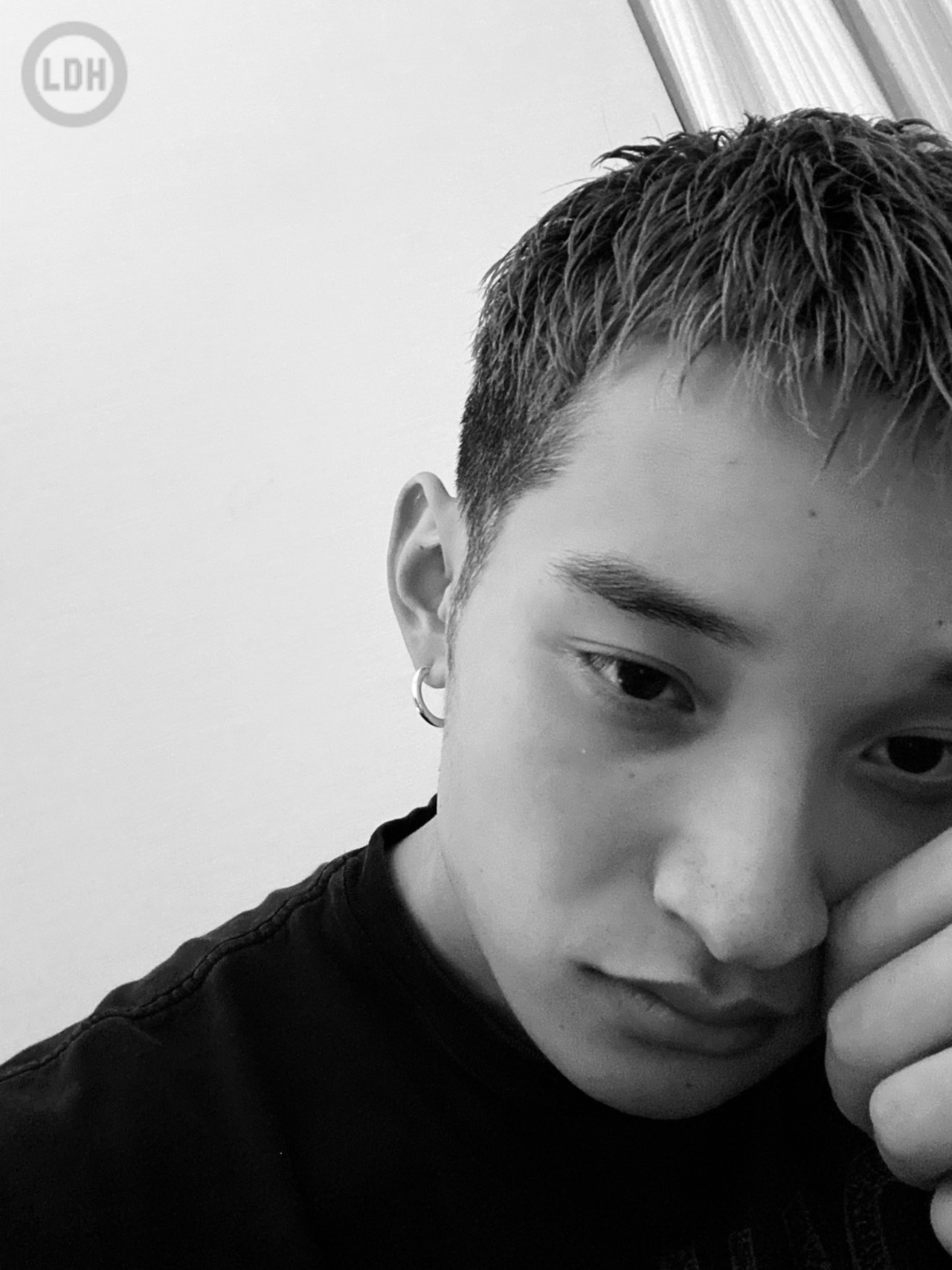 リハーサルDAYfrom 渡邉廉 | PSYCHIC FEVER MEMBER BLOG | LDH