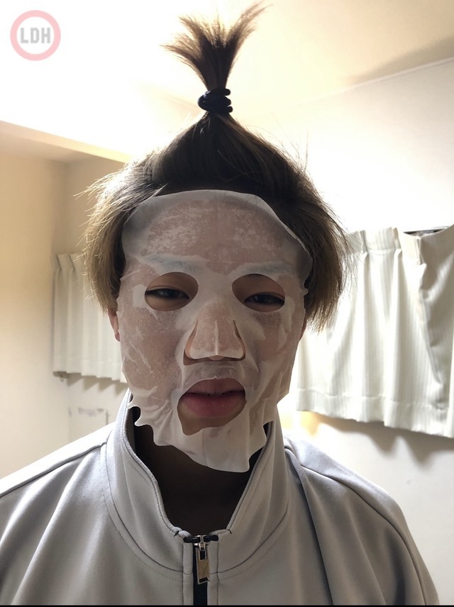 渡邉廉 セット 現在2位の廉くん👏✨ 1位目指しているので、 僕が持っている廉くんを