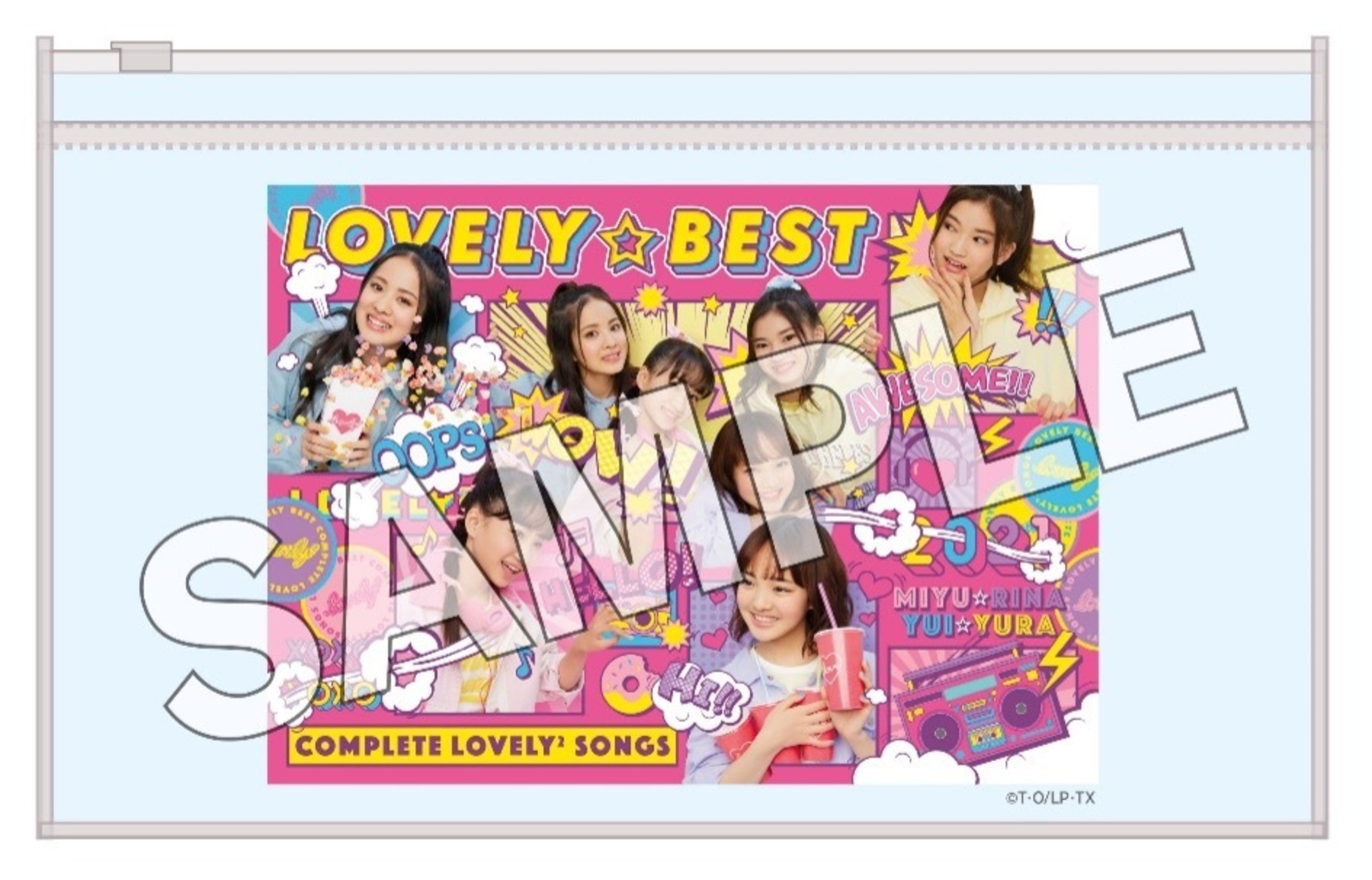 lovely♡様 リクエスト 2点 まとめ商品 r.r.t.f.t-love様 リクエスト 2点 まとめ商品 - メルカリ