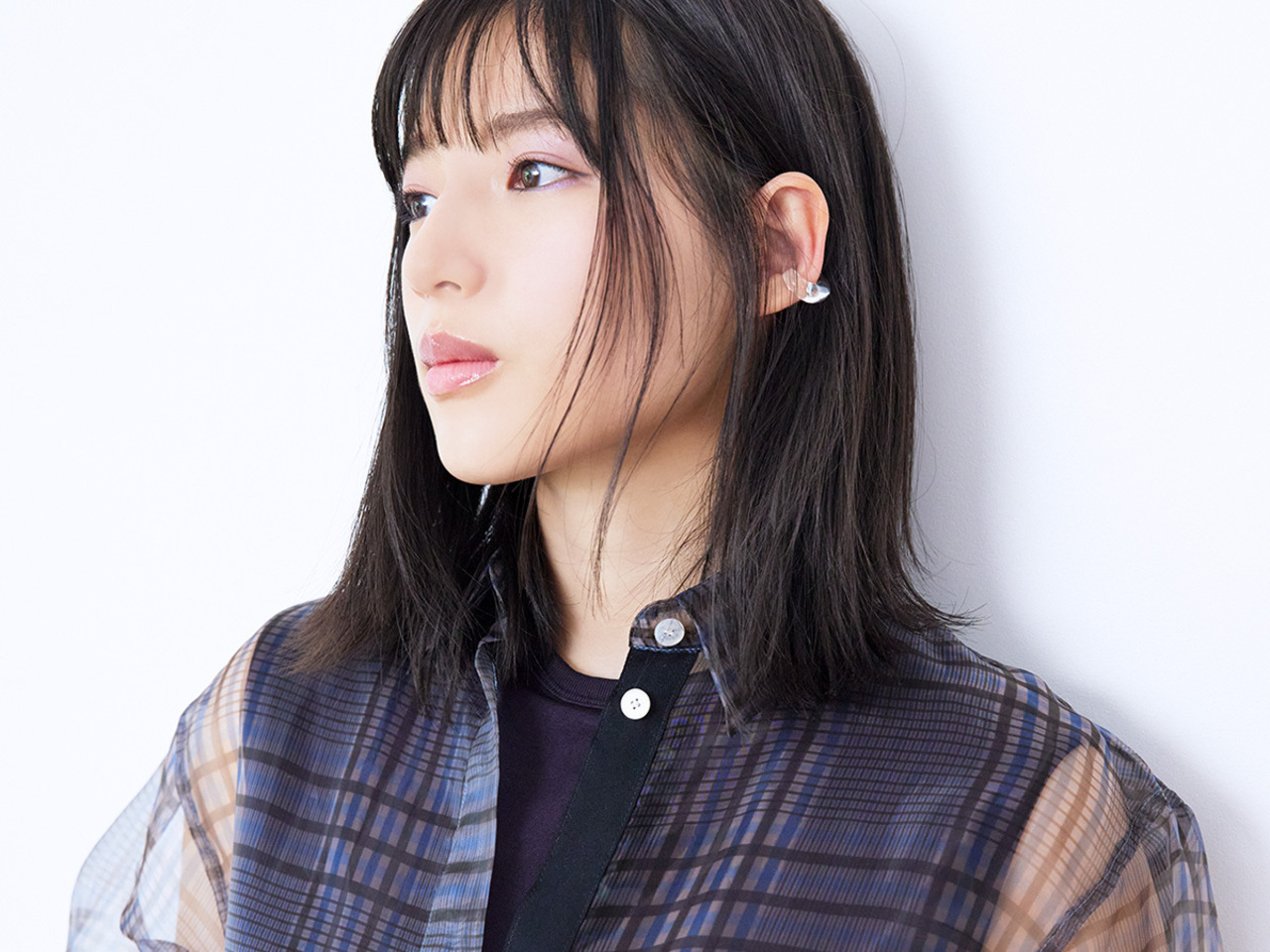 【SALE】Ami＆石井杏奈 大型ポスターサイズ #5959 SALE】Ami＆石井杏奈 大型ポスターサイズ #5959（Amazon.co.jp