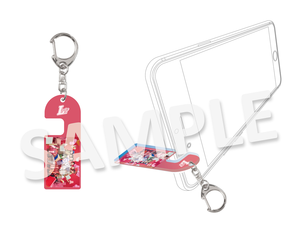 優里 アルバム 特典キーホルダー付き 優里 アルバム 特典キーホルダー付き 優里 アルバム 特典