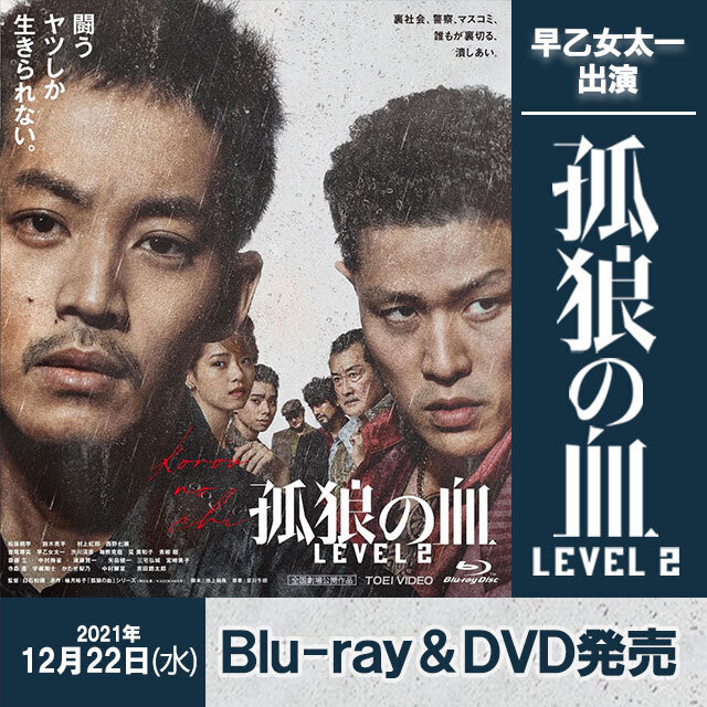 早乙女太一 Ldh Mobile 早乙女太一 Ldh Mobile