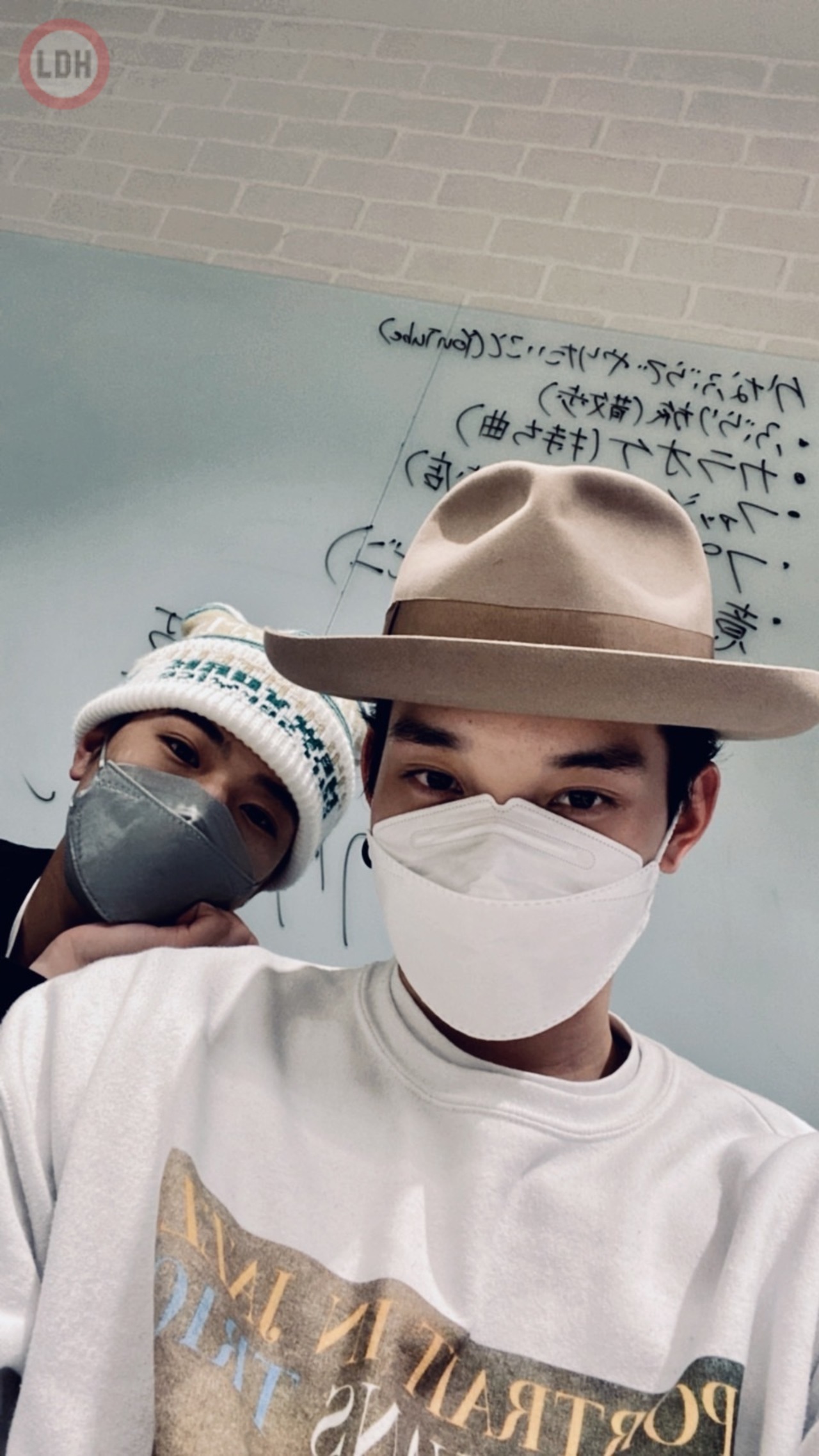 わたなべくん JUNYA WATANABE MAN（ジュンヤワタナベマン）スニーカー 黒