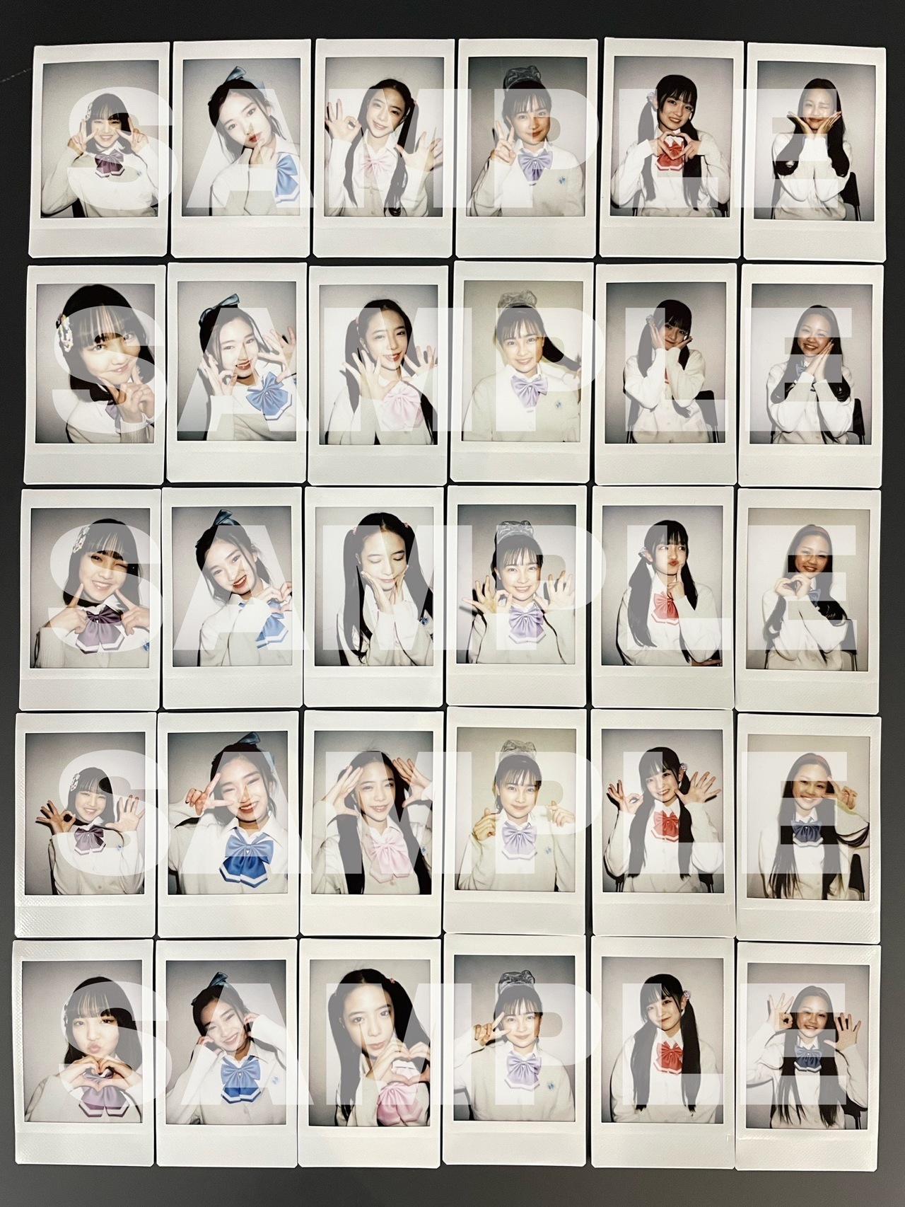 Lucky²】《☆「ガル学。Ⅱ - Lucky Stars - コンプリートベスト」発売