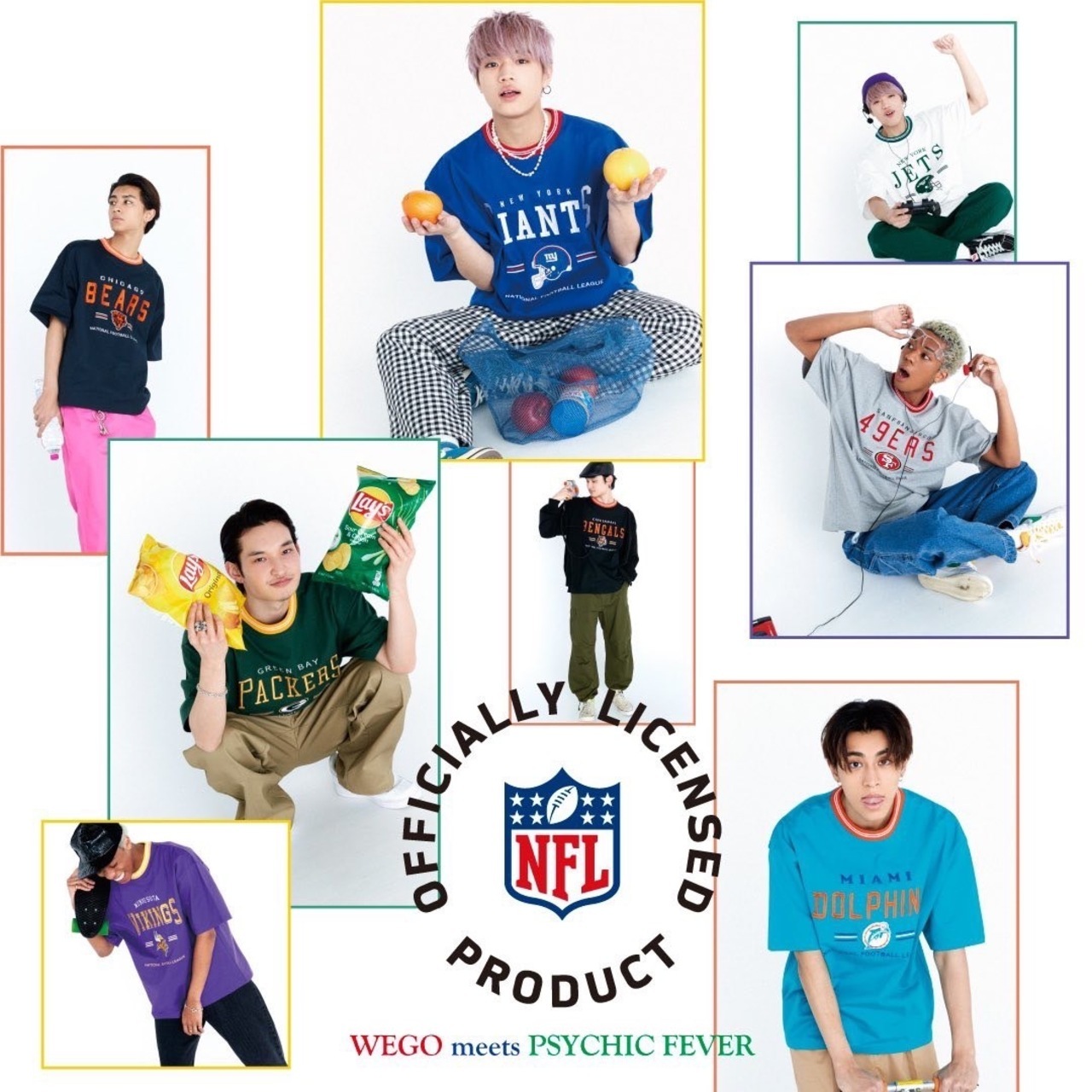 新生活。 from 半田龍臣 | PSYCHIC FEVER MEMBER BLOG | LDH mobile