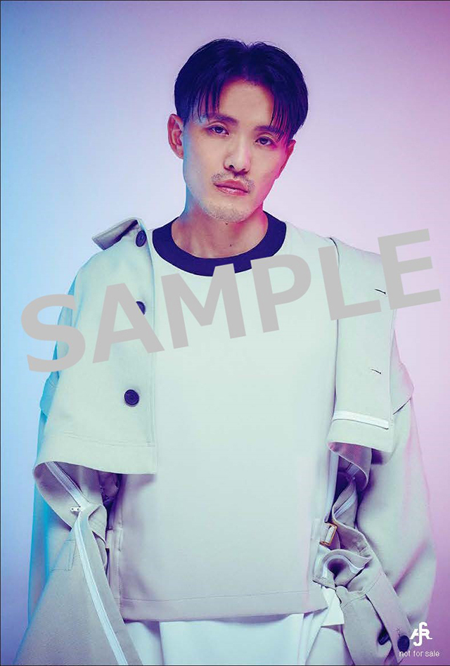 DEEP SQUADヤングメンバーフォトセット GeHoZ8JbYAAGcIp.jpg