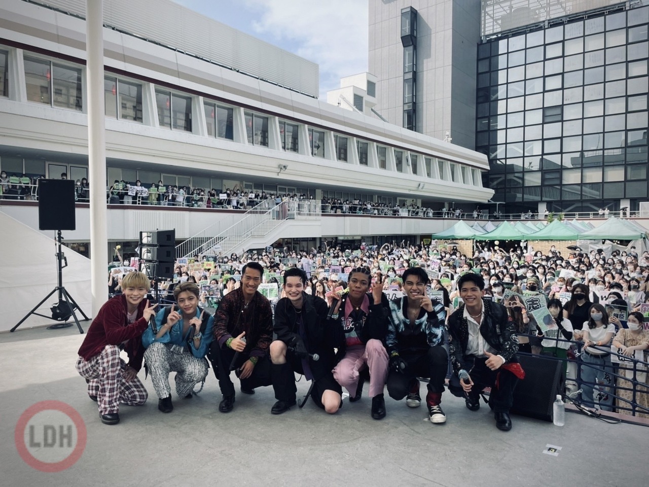 レイジ－:プロフィール必読 Electric guitar…from 小波津志 | PSYCHIC FEVER MEMBER BLOG