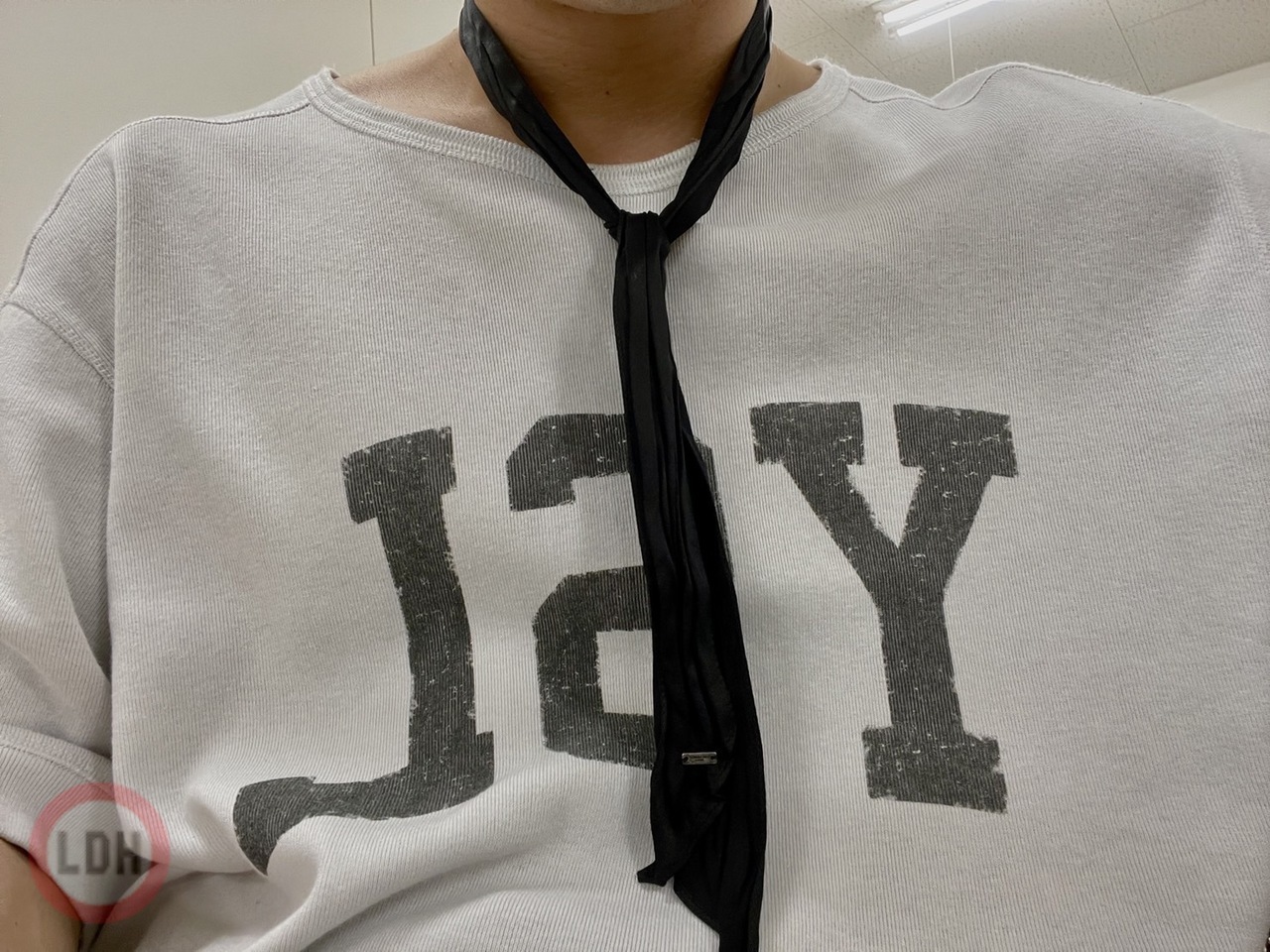 最近の写真👦🏼from 中西椋雅 | PSYCHIC FEVER MEMBER BLOG