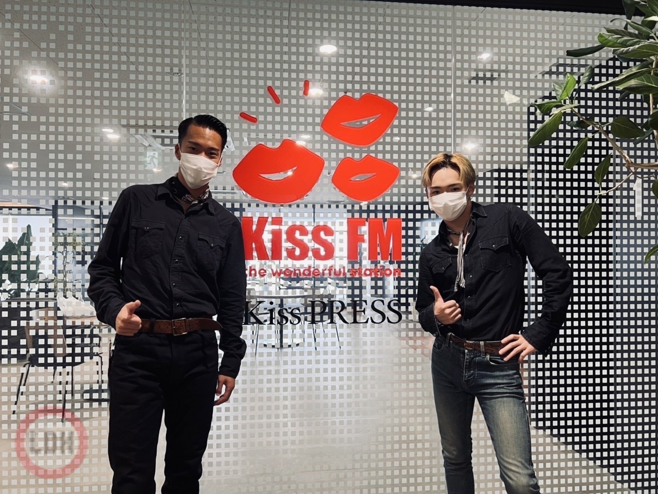 あと8日..👦🏼from 中西椋雅 | PSYCHIC FEVER MEMBER BLOG | LDH mobile