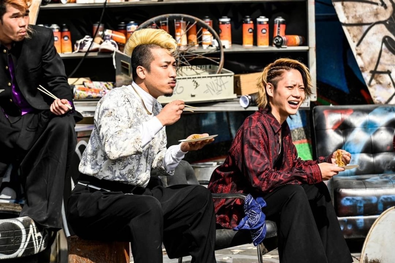 【初版】炎にかける男　人間・安西浩の素顔と魅力 mqdefault.jpg