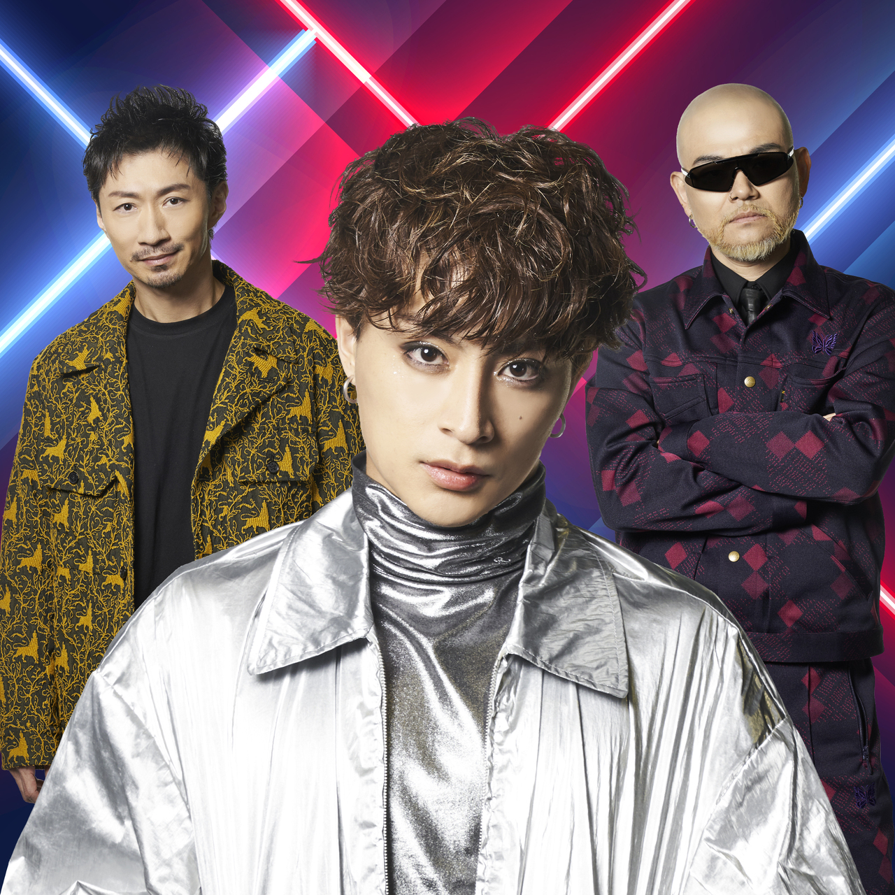 PKCZ®×サンリオ＞“T.O.K.Y.O” ダンスコラボ♪」公開!!】PKCZ