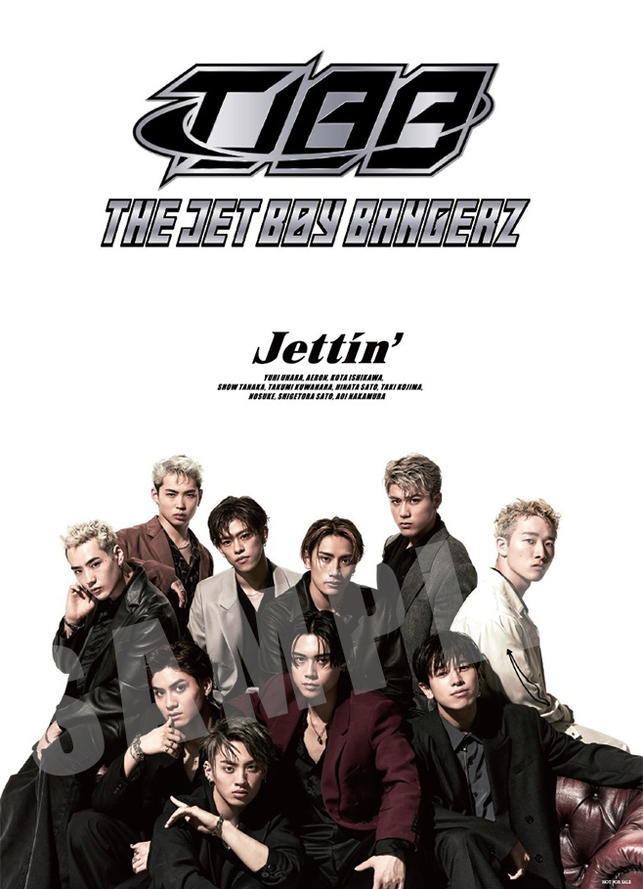 TJBB Tシャツ Mサイズ THE JET BOY BANGERZ TJBB Tシャツ Mサイズ Amazon | TJBB T
