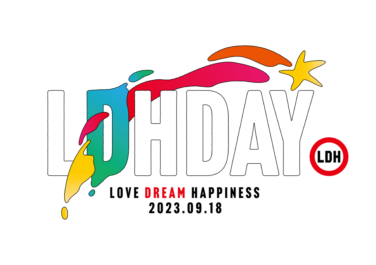 Myday公式アカウント01ページ LINE公式アカウント作りました！| BDSバイクセンサー