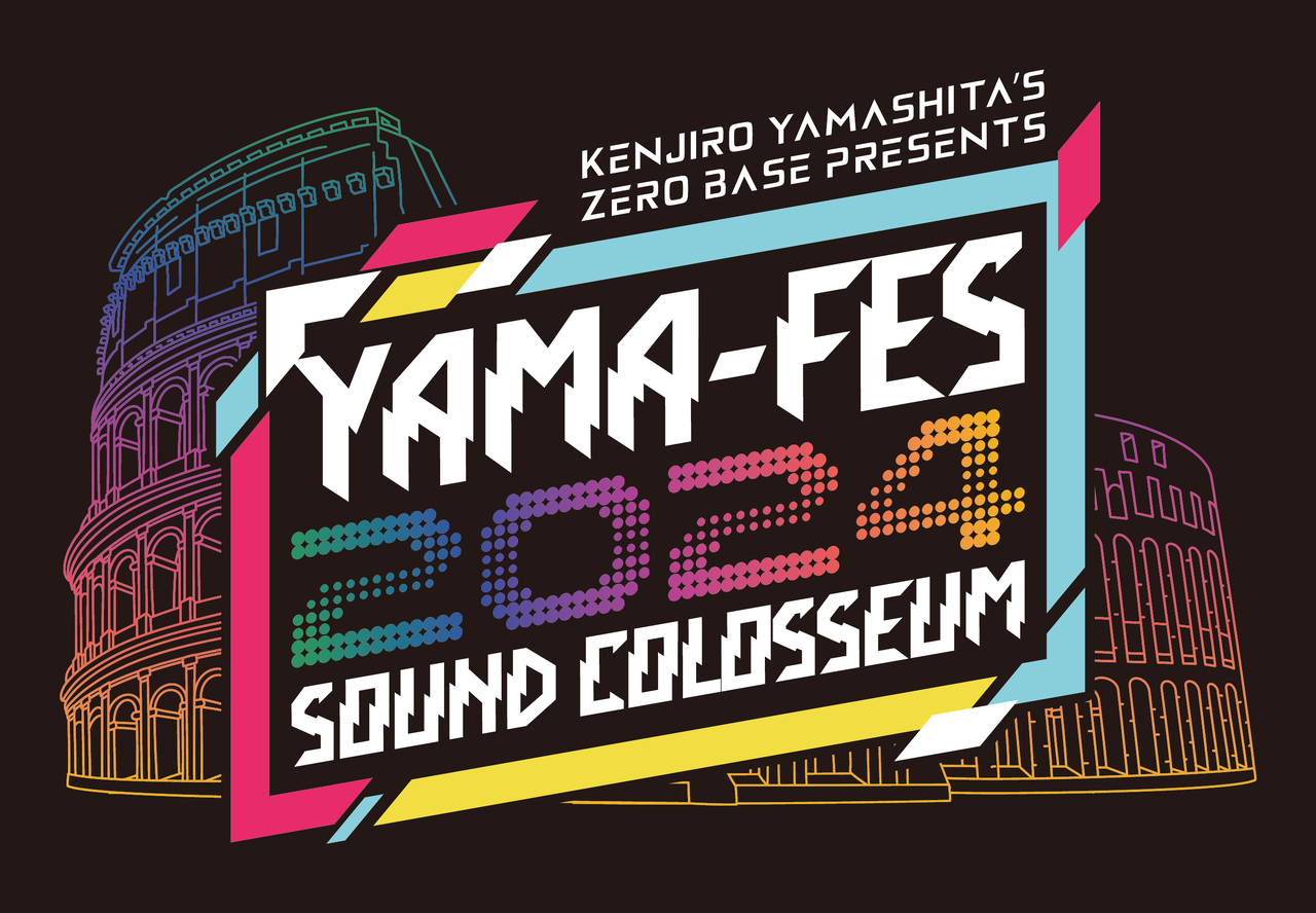 DJ DARUMA】『三代目 J SOUL BROTHERS 山下健二郎のZERO BASE presents