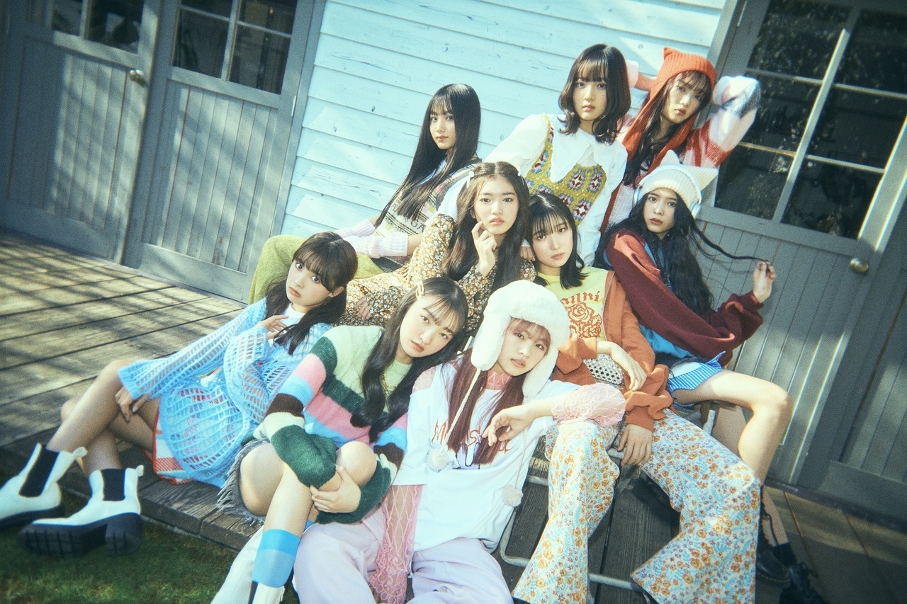 な　ラッキーズ　ミュージックVOL.2＋ラッキーズ　ミュージック な ラッキーズ ミュージックVOL.2＋ラッキーズ ミュージック な