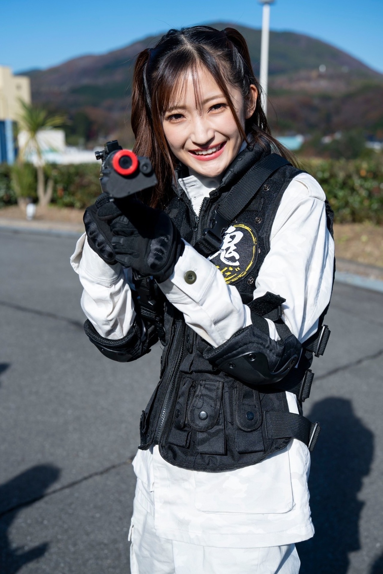 Girls²】＜更新＞2024年2月メディア出演・掲載情報 | NEWS | LDH