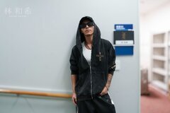 林 和希 LIVE TOUR 2025 Ⅱ -
